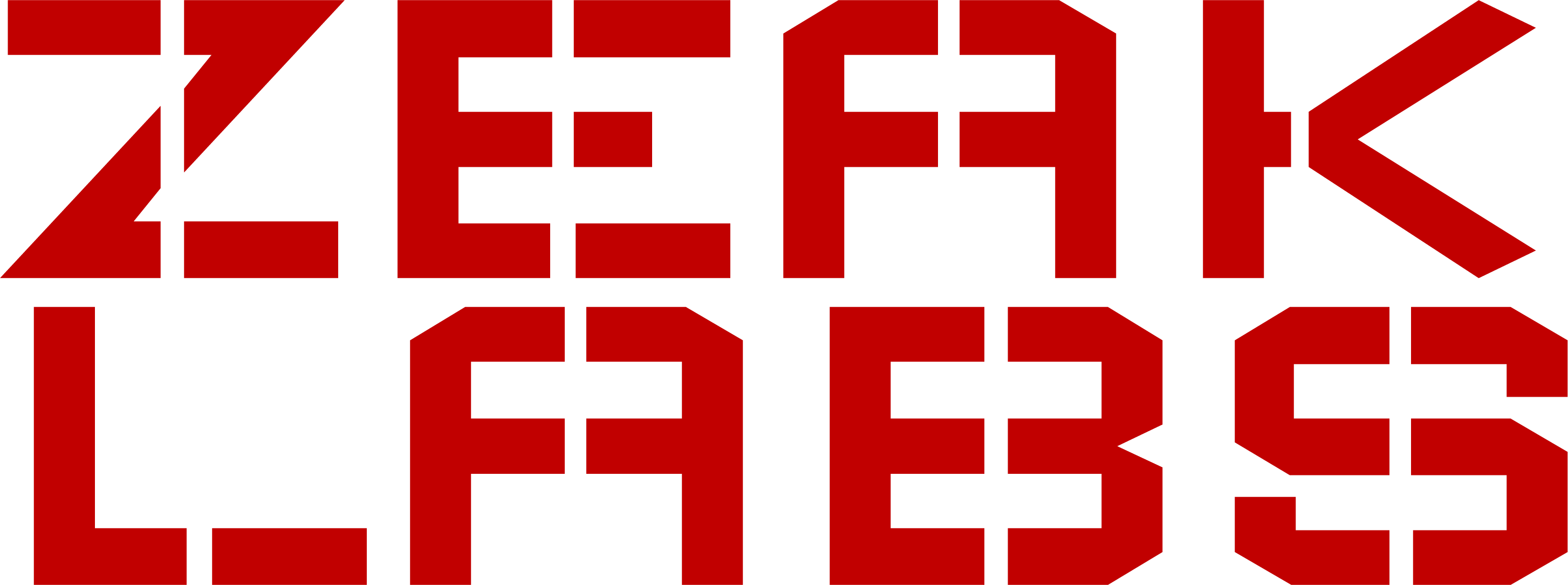 ZEAK Labs